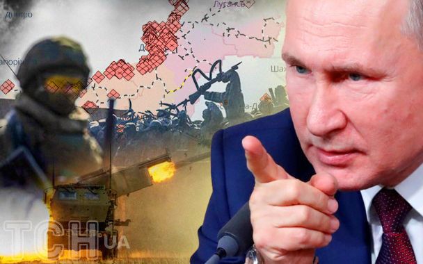 Зеленский о плане США по Донбассу: Украина может вывести войска при условии взаимности