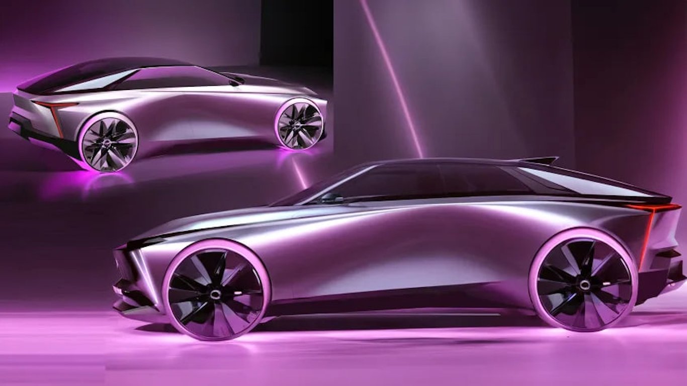 DS Aims to Forge a New Market Segment with Successor to No.4 Model
