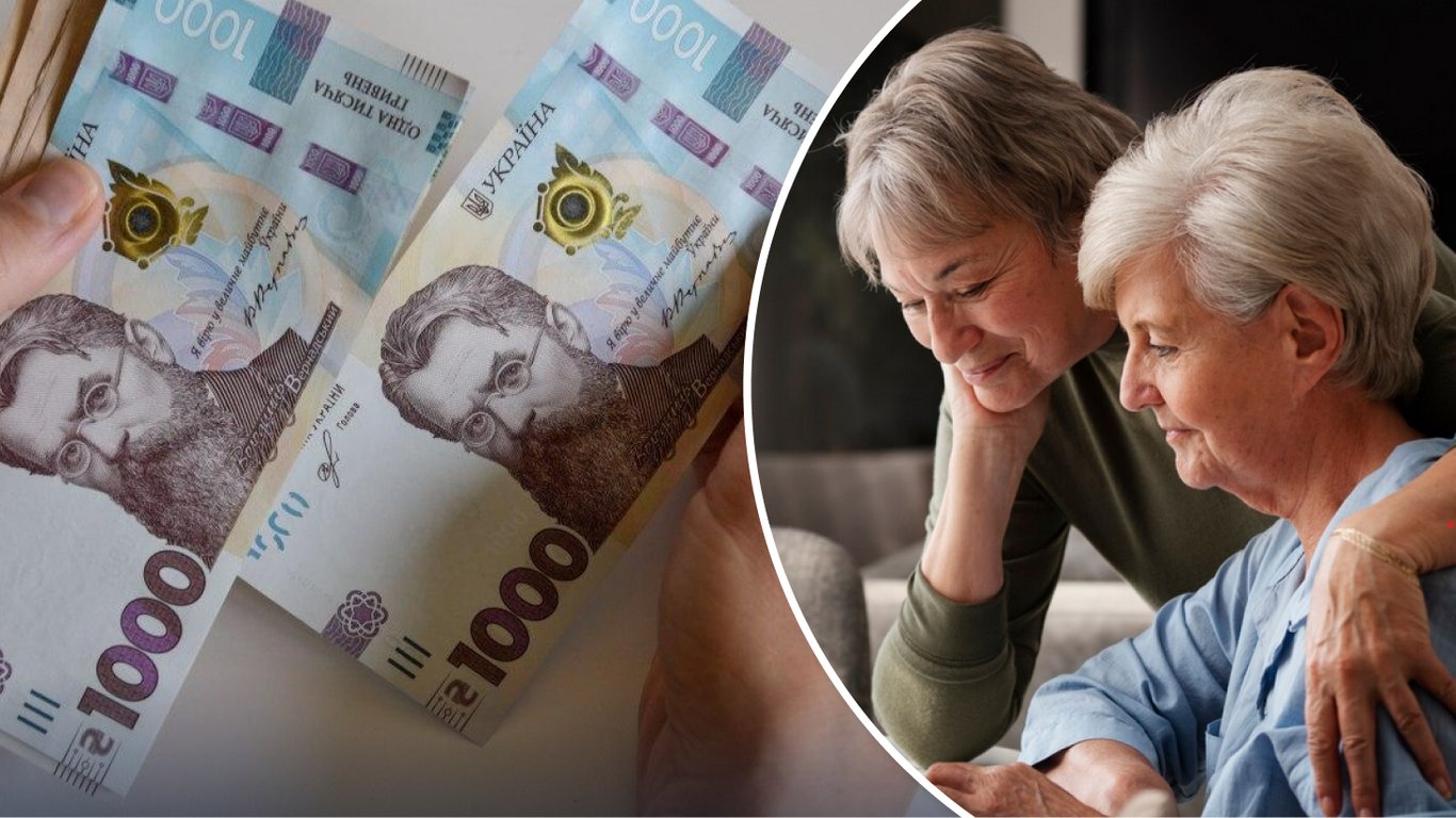 Wsparcie finansowe dla przesiedleńców w 2026: 2000 złotych kwartalnie – kto i jak może się ubiegać?