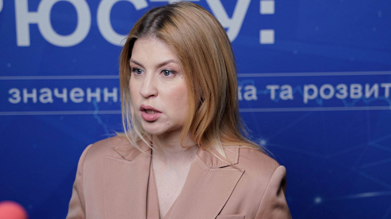 Звіт про порушення енергетичного перемир'я