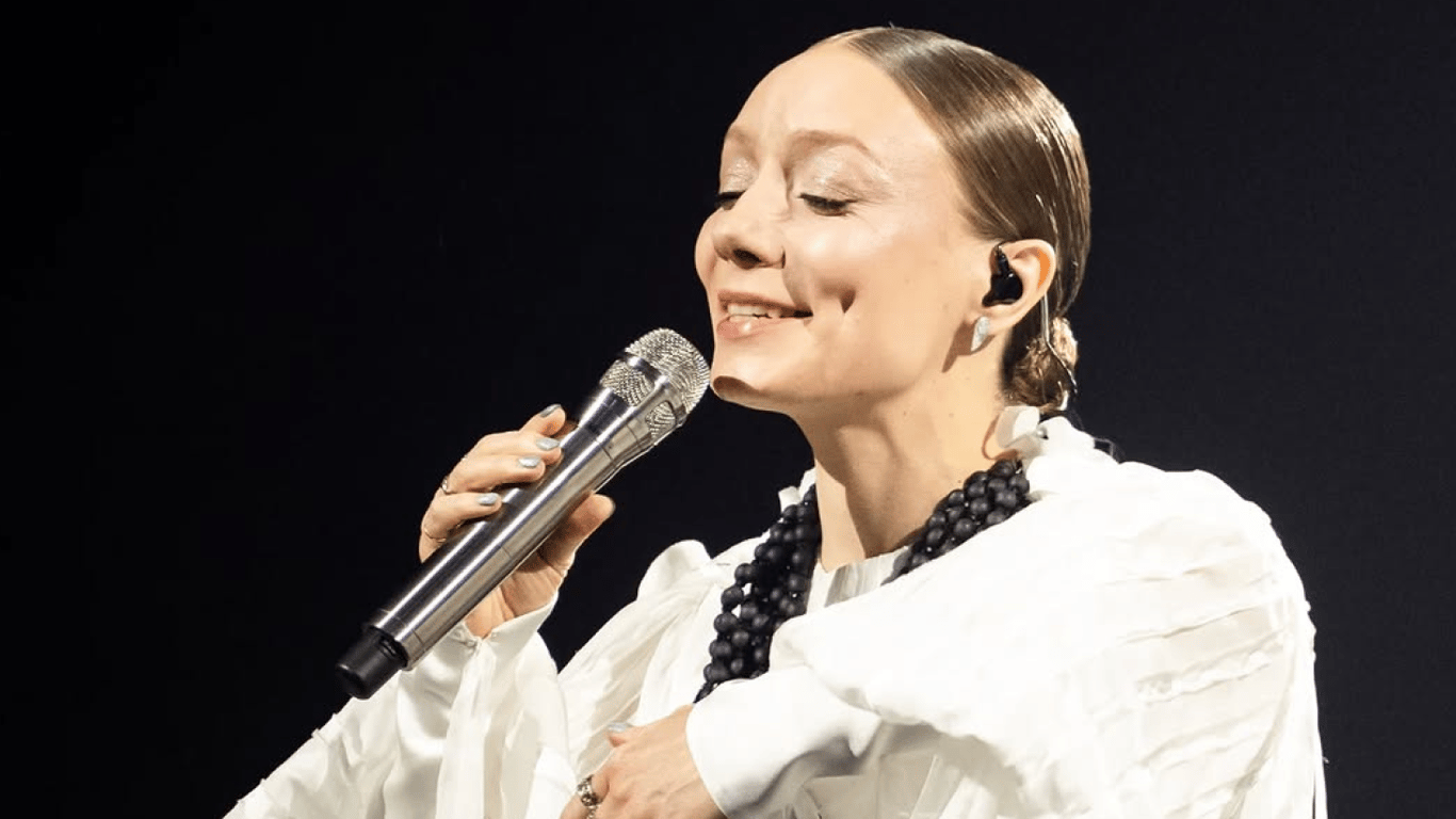 Bookmakers prediction for Eurovision 2026