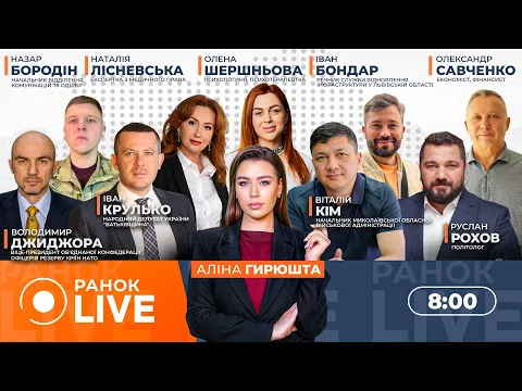 Делегація України в Перській затоці