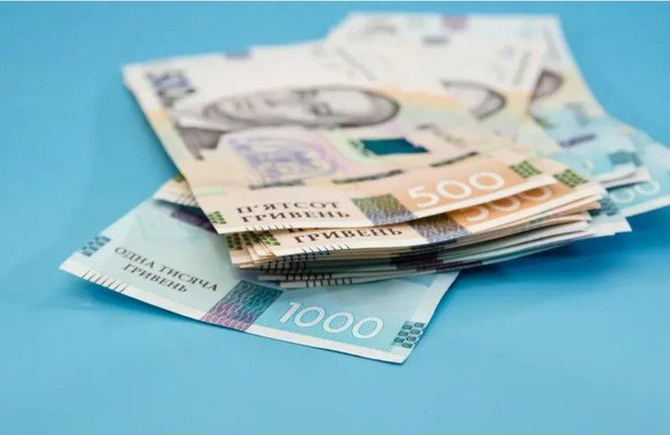 Доплата к пенсии за сверхнормативный стаж в 2026 году: размер и условия