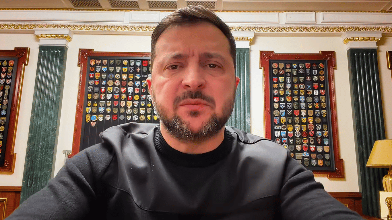 Zelenskyj ordnet Säuberung des SBU an: Festnahmen und internationale Hilfszusagen