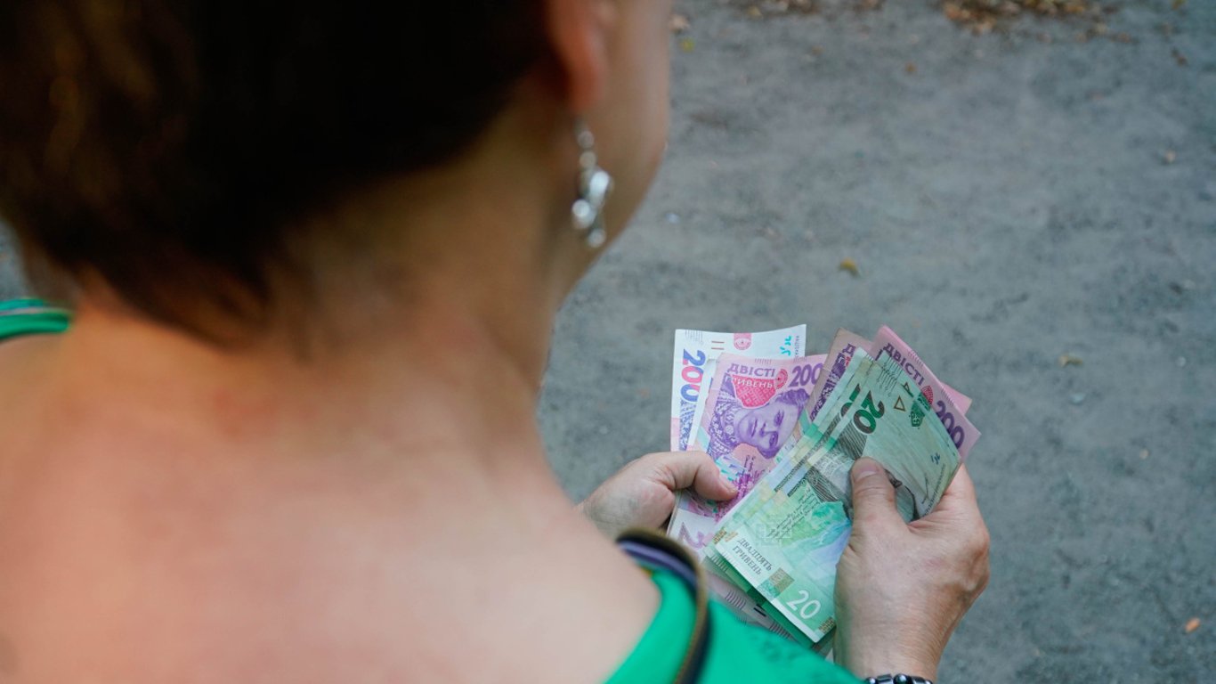 W 2026 roku Ukraińcy dostaną wyższe emerytury: nowe dodatki i kwoty wsparcia