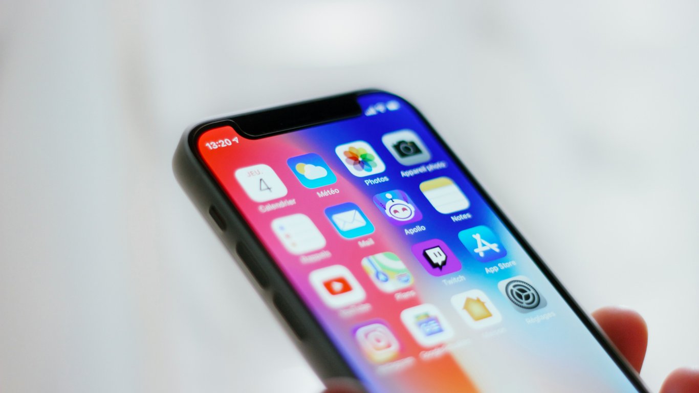 Apple Issues Urgent iOS 26.3 Update, Patching 39 Critical Security Flaws