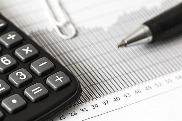 МВФ требует НДС с миллионеров-ФОПов: угрожает ли это малому бизнесу