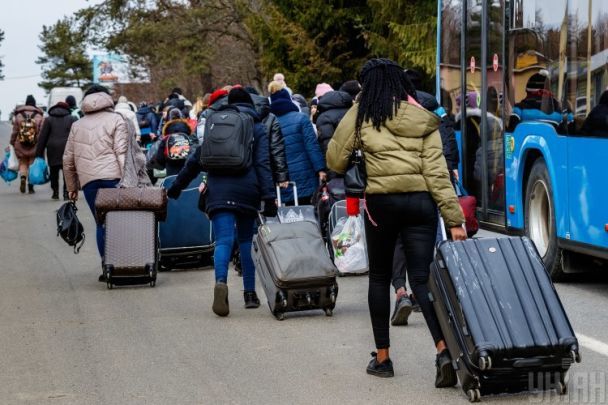 Ruch pasażerski na granicy pozostaje wysoki: jak wygląda dynamika po świętach