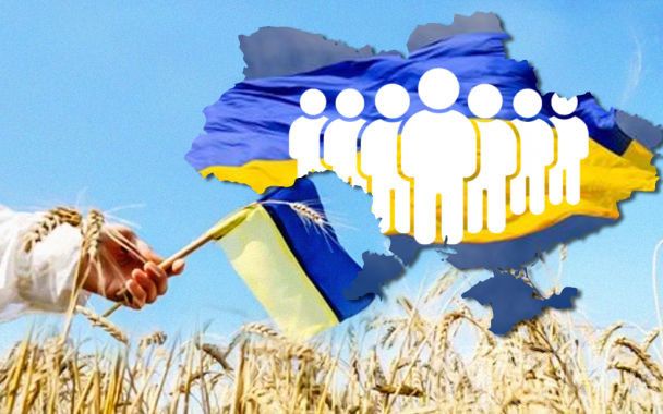НБУ спрогнозировал, когда украинцы начнут массово возвращаться на родину