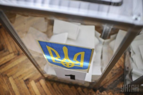 Państwowa Komisja Wyborcza: pół roku na przygotowanie pierwszych wyborów po wojnie