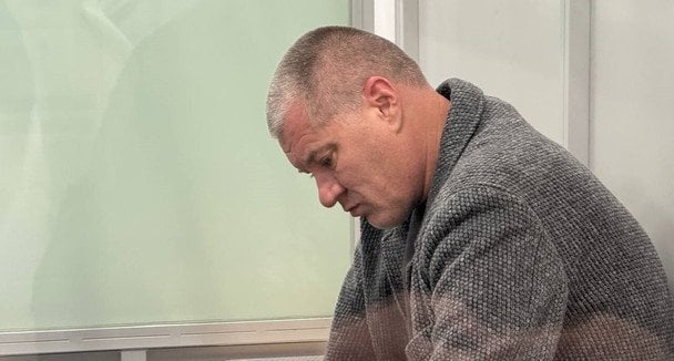Хто вніс 40 мільйонів застави для Тенора зі справи Енергоатому: розслідування