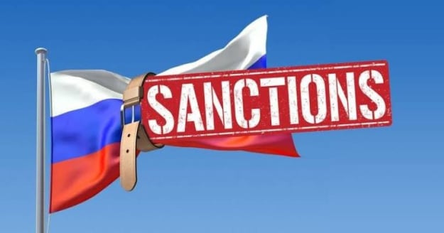 EU einigt sich auf 21. Sanktionspaket gegen Russland – diese Maßnahmen sind enthalten