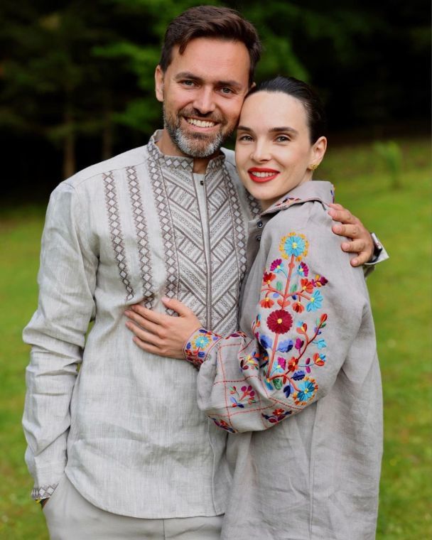 Timur Miroshnichenko on Marriage Crises: Why His Wife Left Him Multiple Times