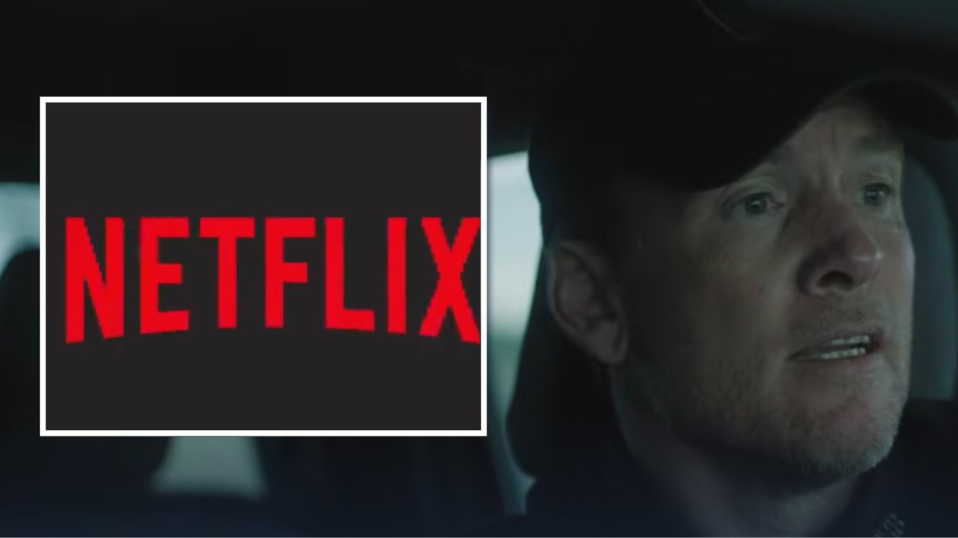 Cztery seriale Netflixa na podstawie powieści Harlana Cobena – który wybrać?