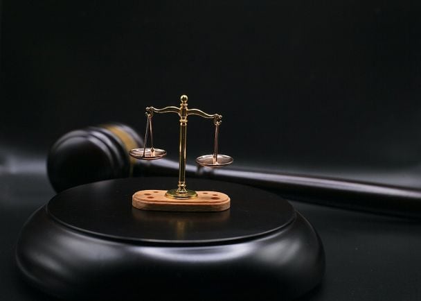 Судовий збір зросте з 2026 року: нові ставки та хто звільняється від оплати