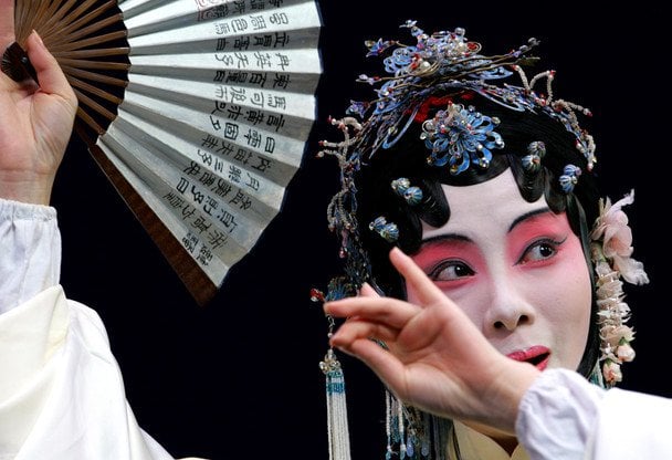 5 grudnia sześć znaków chińskiego zodiaku otrzyma impuls finansowy: kto powinien być ostrożny