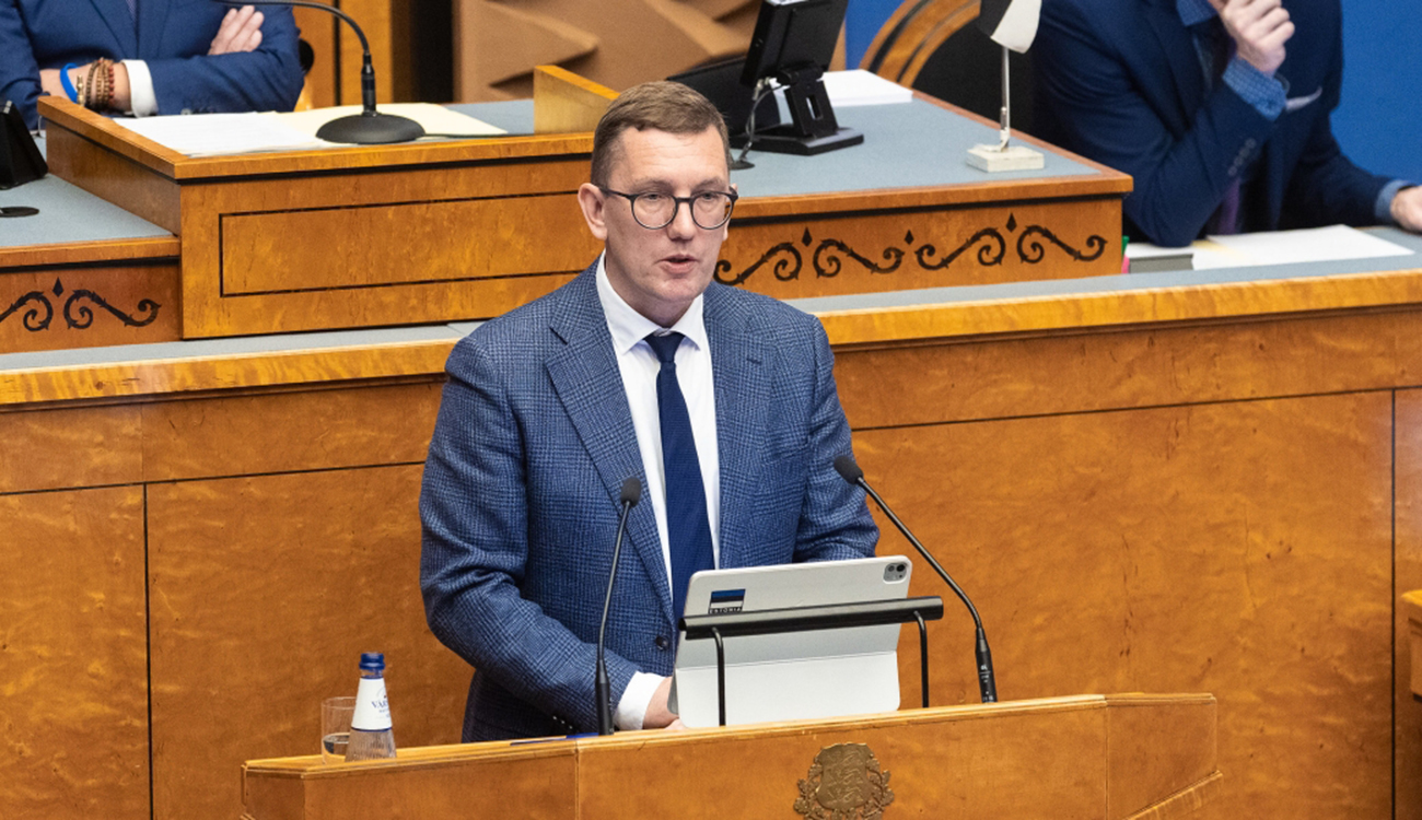 Czy kontakty szefa Rady Europejskiej z Kremlem osłabią pomoc dla Ukrainy? Unijni przywódcy krytykują Costę