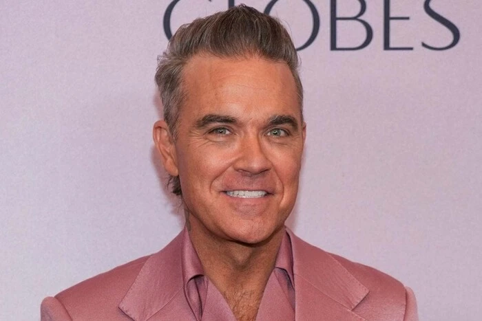 Cancellation of Robbie Williams' concert in Istanbul: reasons and reactions
