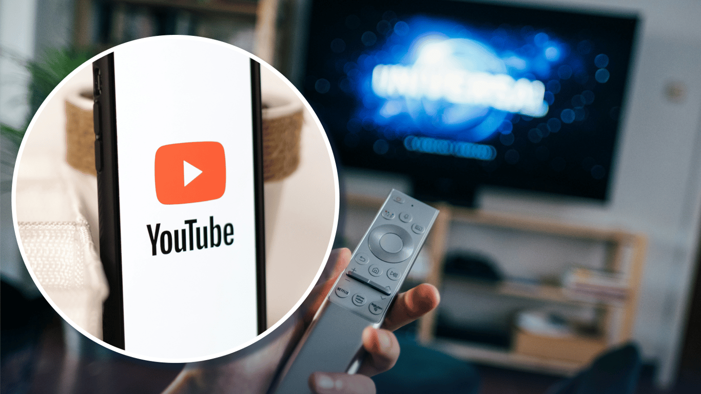 YouTube wprowadza niepomijalne reklamy wideo. Google uruchamia je globalnie.
