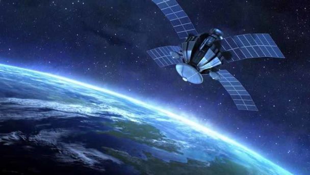 Верифікація терміналу Starlink в Україні