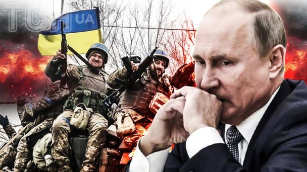 The USA warns Ukraine: readiness for war in 2026 is mandatory