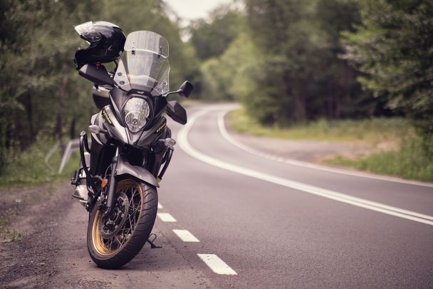 Sezon motocyklowy rusza: jak Polacy mogą zdobyć prawo jazdy kategorii A?