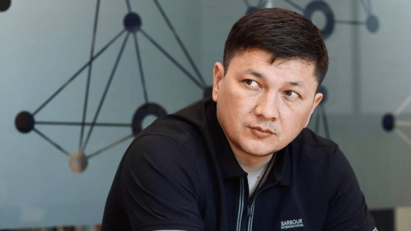 Witalij Kim wskazuje kluczową słabość ukraińskiej armii: kryzys w zaopatrzeniu obrony przeciwlotniczej