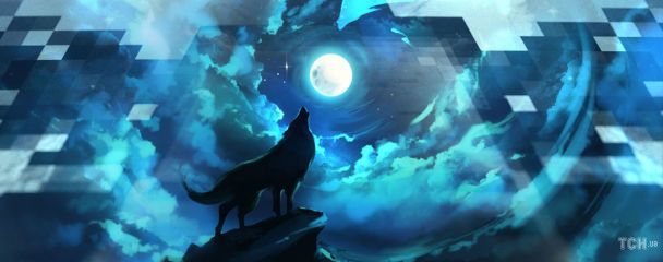 Pełnia Wilka 3 stycznia 2026 roku: jak wpłynie na każdy znak zodiaku