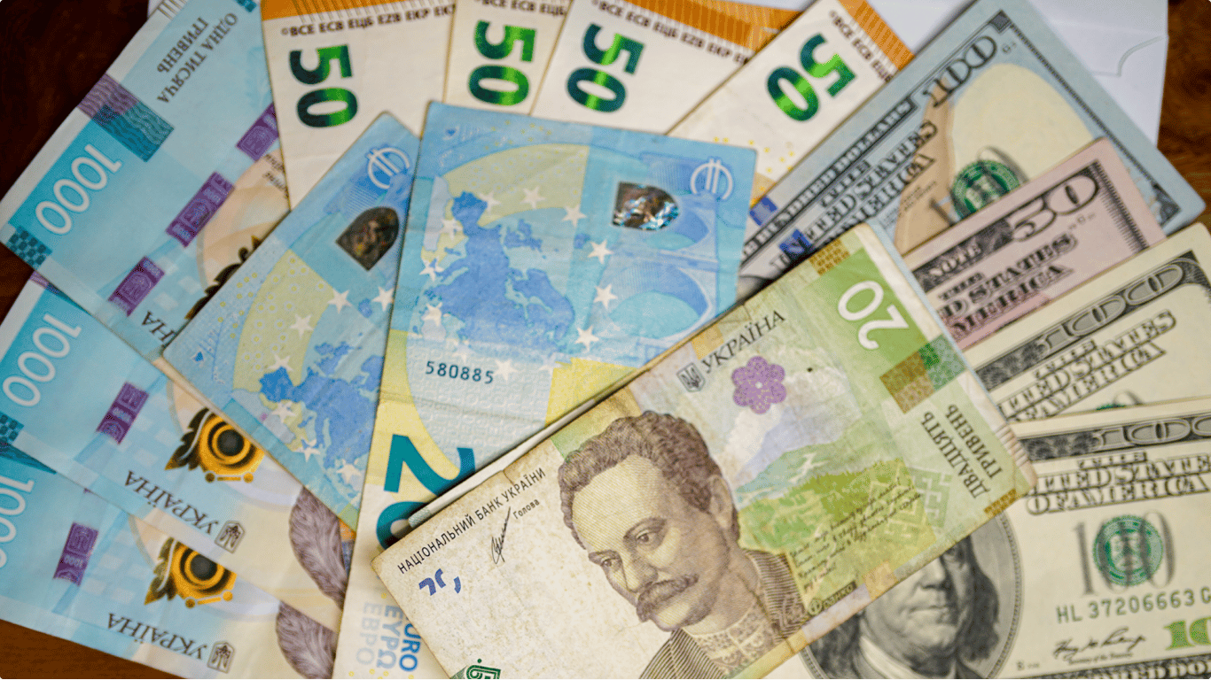 Finlandia uruchamia program rezydencyjny dla artystów: miesięczne wsparcie sięga 3800 euro, a pobyt trwa dwa miesiące