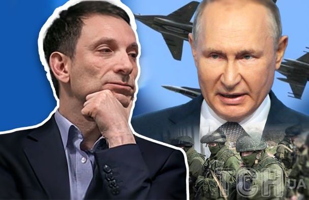 Переговори України, США, РФ в ОАЕ