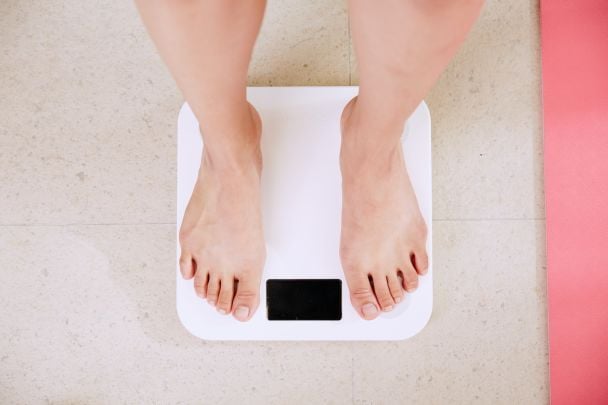 Fitness influencer zmarł po ekstremalnym maratonie: co się stało
