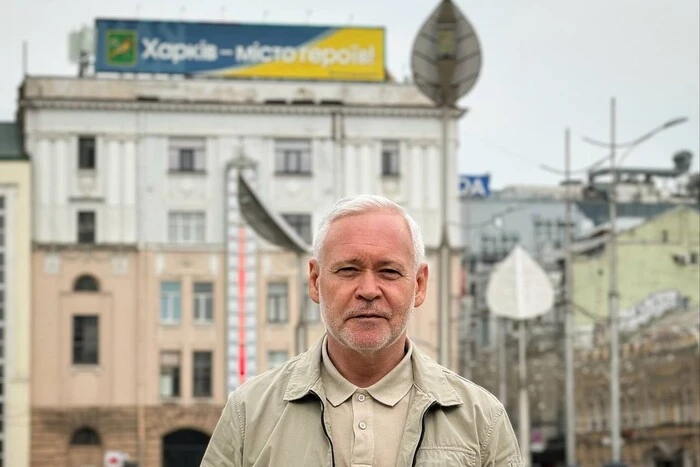 Київстар будет отслеживать миграцию харьковчан: на что пойдут данные абонентов