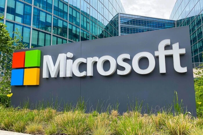 Microsoft suspends cooperation with the Israeli Ministry of Defense due to surveillance of Palestinians