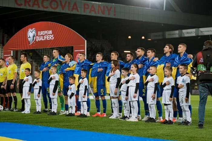 Українські легіонери у єврокубках: як виступили гравці збірної Реброва