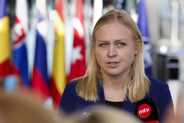 Finnland über den Frieden mit Russland: Warum die Verhandlungen ins Stocken geraten sind
