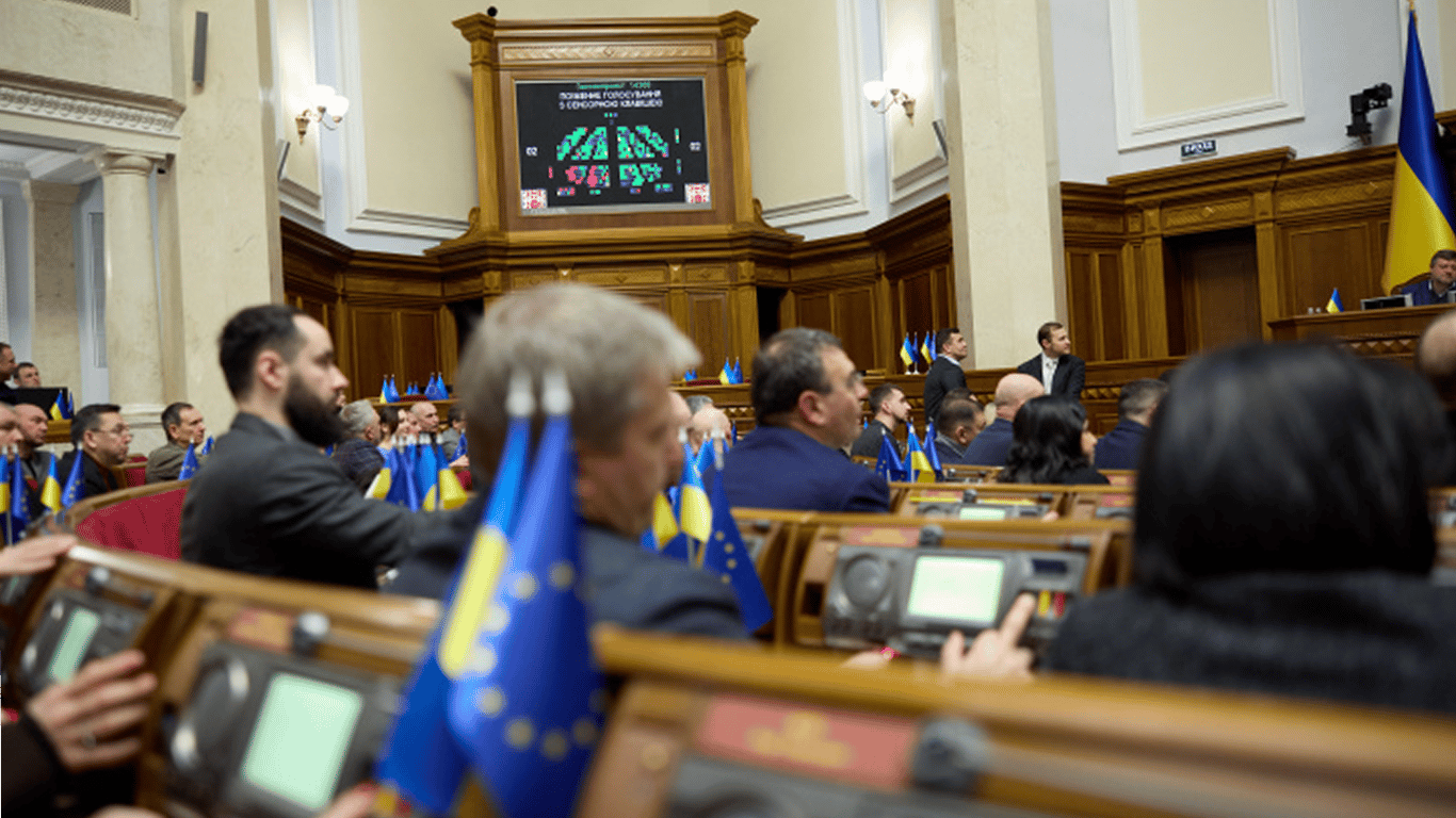 Ukraine stärkt soziale Absicherung für Grundwehrdienstleistende