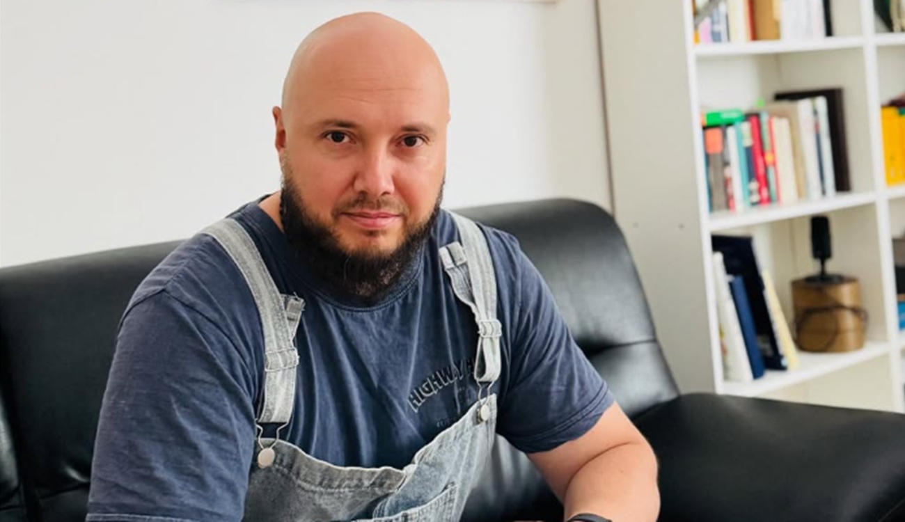 Путін зосередився на Донеччині