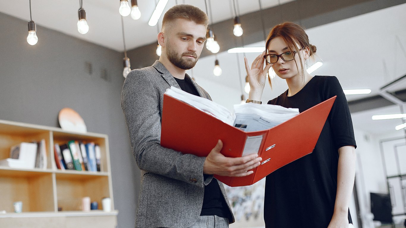Kostenlose Wohnungsprivatisierung: Diese Gruppen haben weiterhin Anspruch