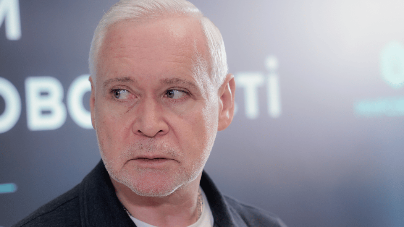 Терехов про доступне житло для українців