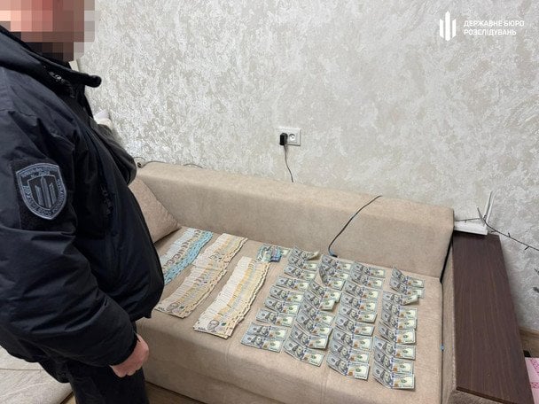 Сержанти ТЦК переправляють ухилянтів до Румунії