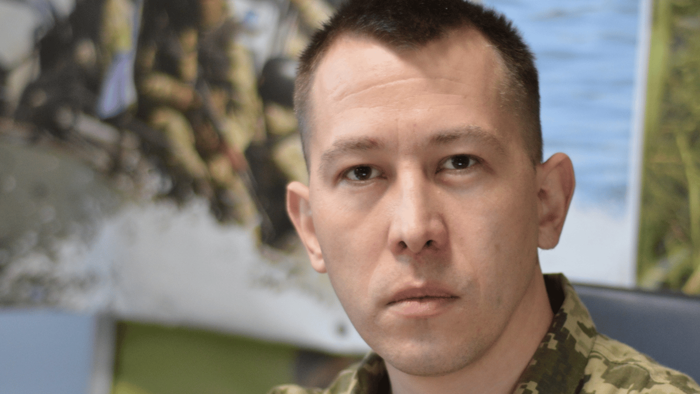 Der Aufbau der Armee 2022: Wie die ersten Bataillone entstanden und die Wehrbezirke arbeiteten
