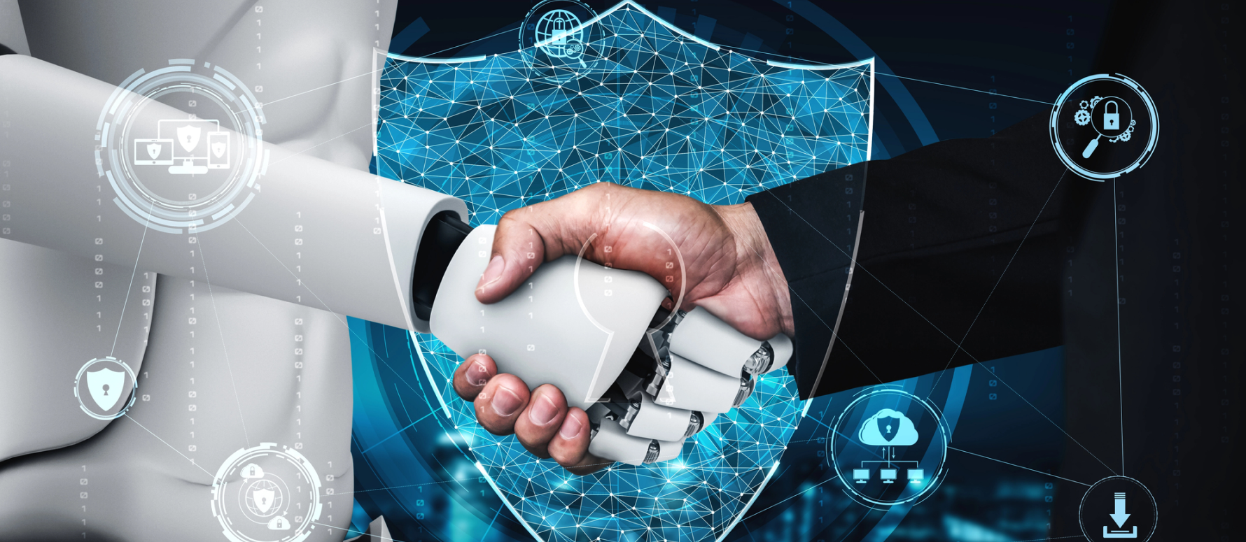 Proactive player safety: How AI is reshaping responsible gambling in iGaming