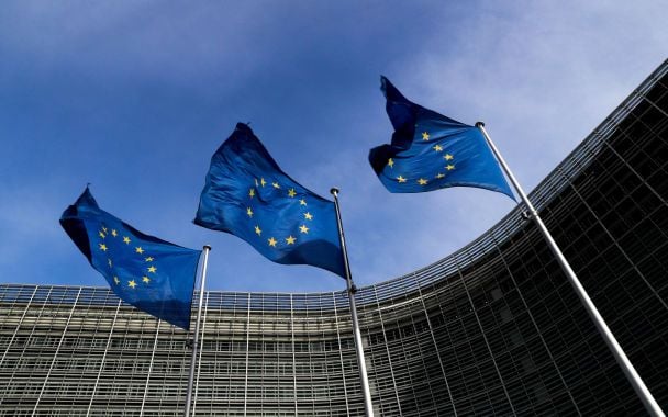 США будут возглавлять мониторинг мира в Украине: что предполагает черновик соглашения