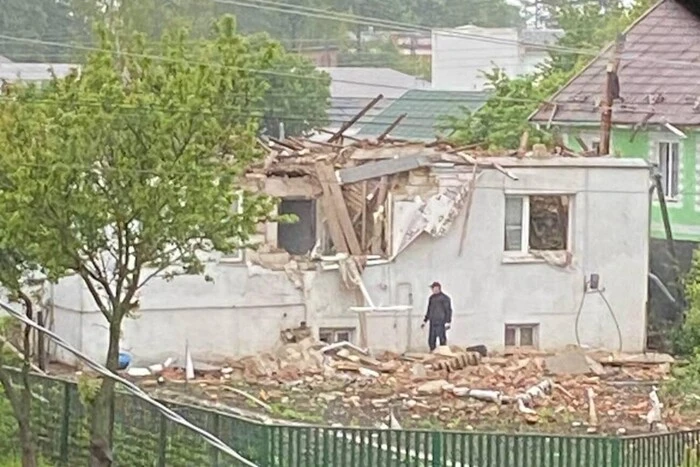 Окупанти вдарили по чотирьох підприємствах Хмельниччини: деталі нічної атаки