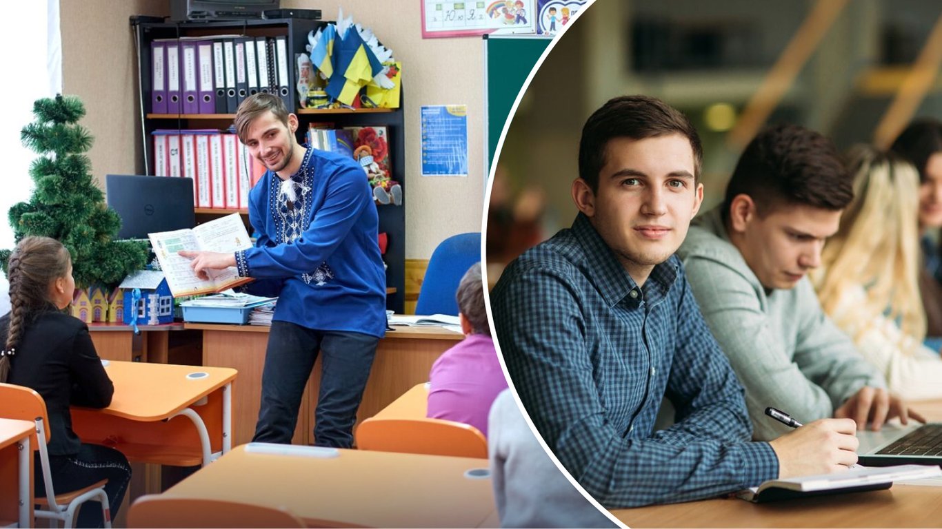 Kto może liczyć na odroczenie służby? Zasady mobilizacji dla osób do 25. roku życia