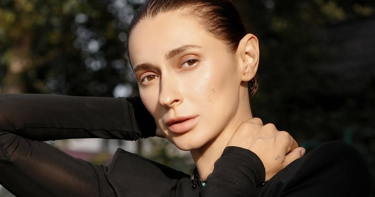 Neuer Song „Marička“ angekündigt: Tayanna begeistert mit eindrucksvollen Fotos