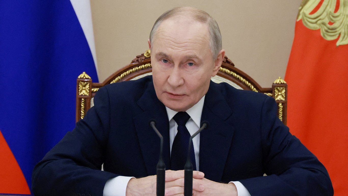 Отставание России в гонке искусственного интеллекта: причины и последствия