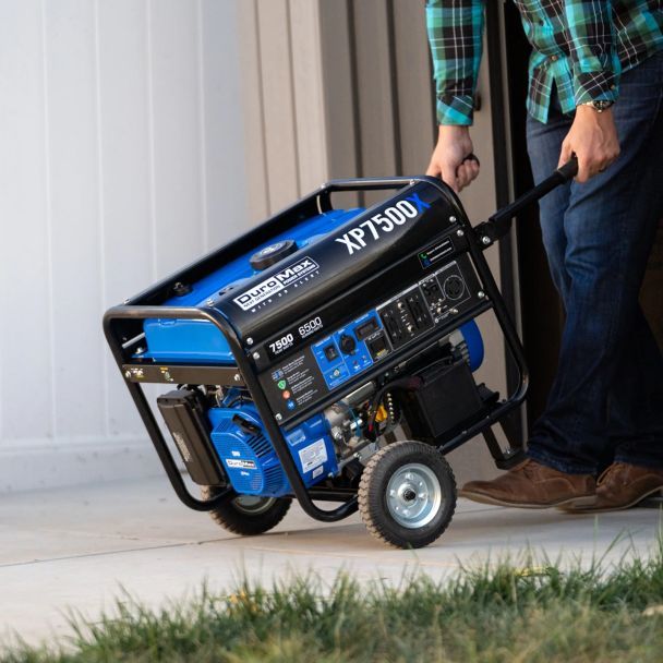 New generator harnesses energy from the air: why this is a breakthrough for gadgets