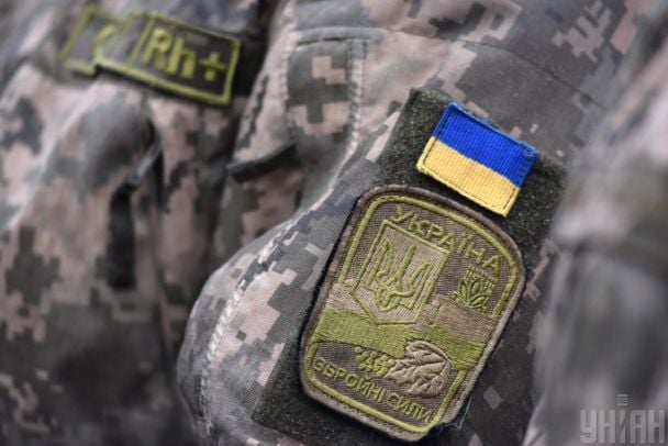 Від 2026 року ветеранам надаватимуть нові безкоштовні медичні послуги