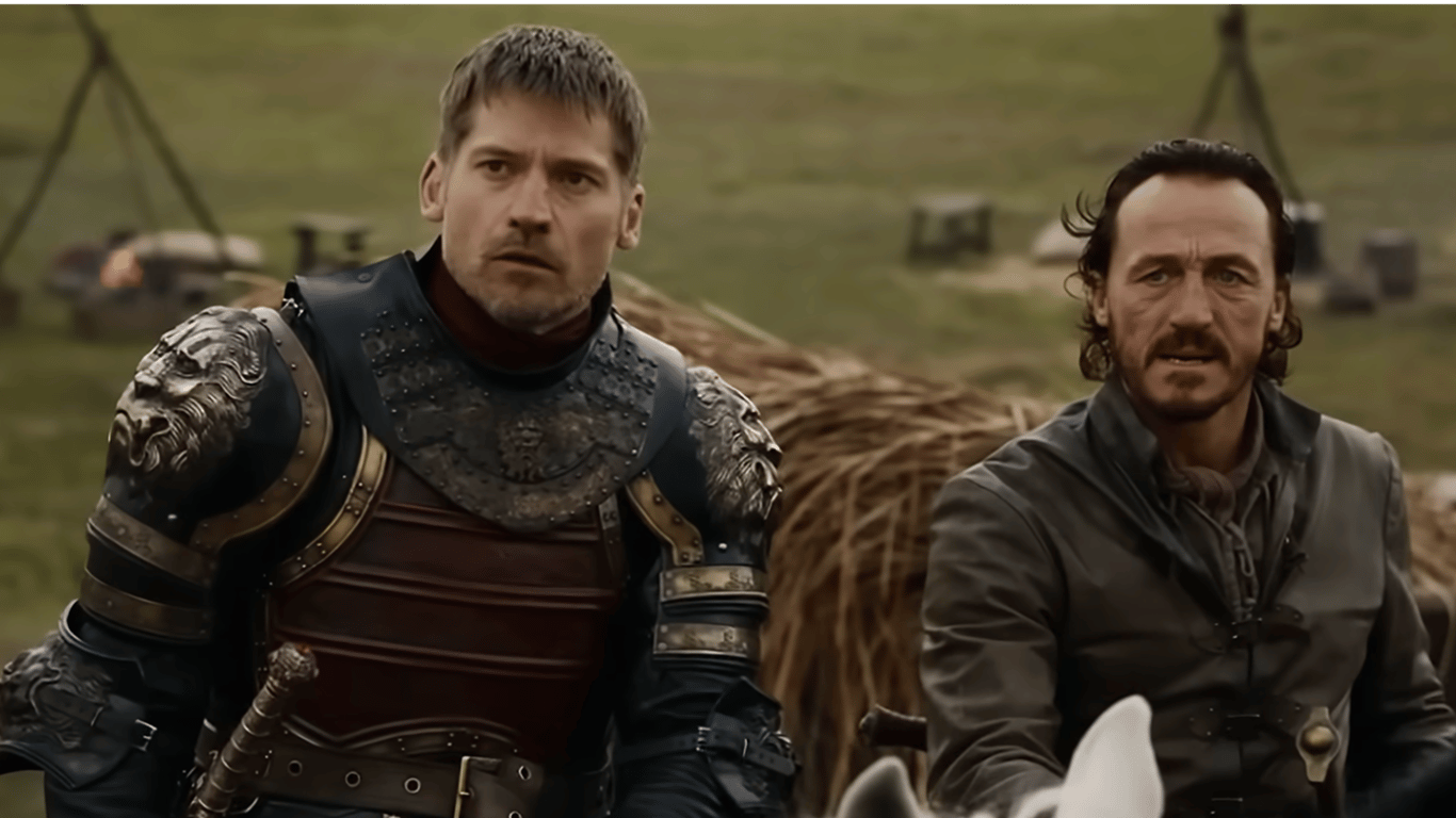 HBO szykuje aż trzy prequele „Gry o tron” – oto, co wiemy o nowych serialach